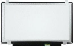 B156HAK02.0 15.6" Laptop Replacement Screen LCD Display 1920x1080 FHD