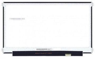 B156ZAN02.0 15.6" Laptop Replacement Screen LCD Display 3840X2160 UHD