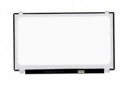 15.6" LED LCD Screen for Lenovo ThinkPad E560 Laptop replacement screen