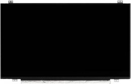 N156BGE-E32 15.6" Laptop Replacement Screen LCD Display 1366X768 HD