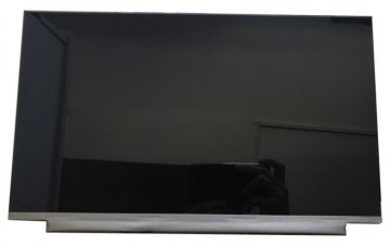 B156HAN08.2 15.6" Laptop LCD Matte Replacement screen 1920x1080 FHD