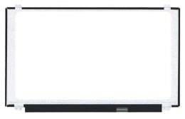 N156HGE-EA1 15.6"Laptop LCD Matte screen Replacement 1920x1080 FHD