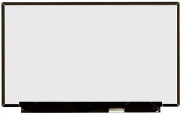 16.1" LED LCD laptop replacement screen for Xiaomi RedmiBook 16 FHD IPS Display