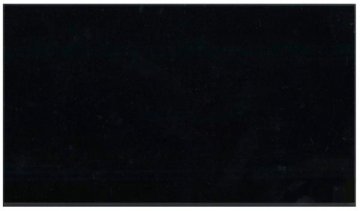 N161HCA-EA3 16.1" Laptop LED LCD Matte screen Replacement 1920X1080 FHD