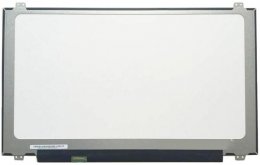 17.3" Laptop LCD Replacement for Dell G3 17 3779