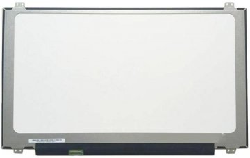 B173HAN03.0 17.3" Laptop Replacement Screen LCD Display 1920x1080 FHD