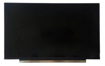 17.3" Laptop LCD Replacement for MSI GF75 Thin 9RCX