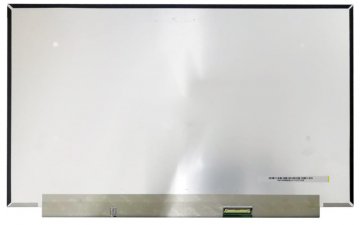 B173HAN04.4 17.3" Laptop Replacement Screen LCD Display 1920x1080 FHD