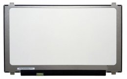17.3" Laptop LCD Replacement screen for Lenovo ThinkPad P72-20MB0005GE