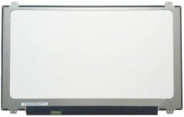 LP173WF4-SPF7 17.3" Laptop Replacement Screen LCD Display 1920x1080 FHD