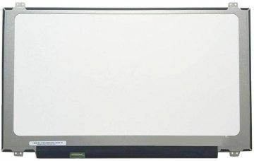 LP173WF4-SPF7 17.3" Laptop Replacement Screen LCD Display 1920x1080 FHD