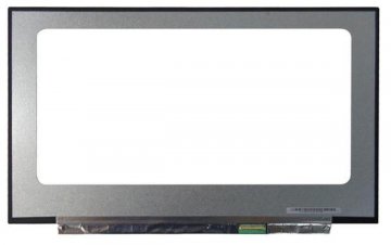 17.3" Laptop LCD Replacement for MSI GS75 8SG / 9SG Stealth