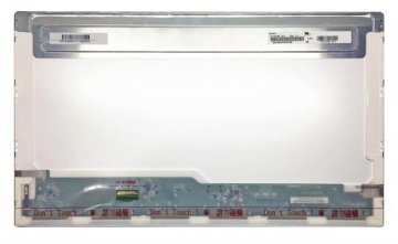 17.3" Laptop LCD Replacement for MSI GS70 6QE