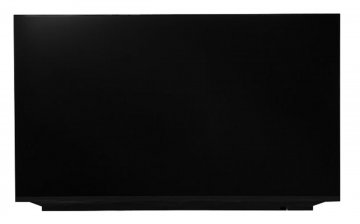 17.3" LED LCD Screen Panel Display Replacement for Gigabyte Aero 17 HDR YC