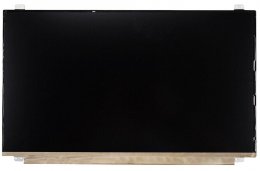17.3" Laptop LCD Replacement for MSI GT73VR 6RF Titan