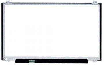 17.3" LCD For Dell Inspiron 5770 (2017) Laptop Replacement Screen