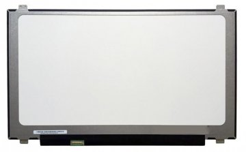 17.3" Laptop LCD Replacement screen for Lenovo ThinkPad P73-20QR002DGE