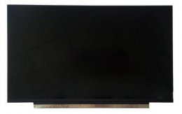 17.3" Laptop LCD Replacement for MSI GP75 10SF Leopard
