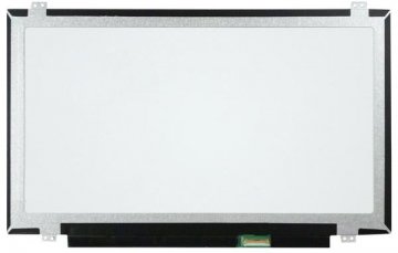 LP173WF4-SPF2 17.3" Laptop Replacement Screen LCD Display 1920x1080 FHD