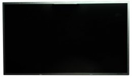 N173HGE-E11 17.3" Laptop LCD Matte screen Replacement 1920x1080 FHD