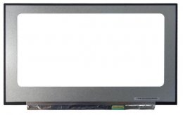 17.3" Laptop LCD Replacement for MSI GL75 10SFK Leopard