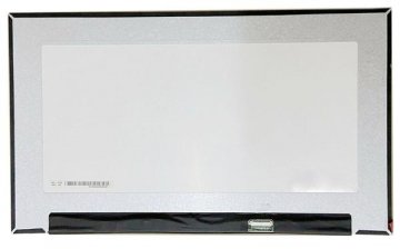 B173HAN04.2 17.3" Laptop Replacement Screen LCD Display 1920x1080 FHD