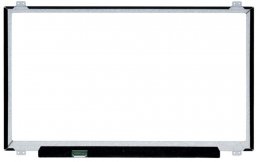 LP173WF4-SPF6 17.3" Laptop Replacement Screen LCD Display 1920x1080 FHD