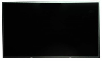 17.3" LED LCD For MSI GE72 2QD Laptop Replacement Screen