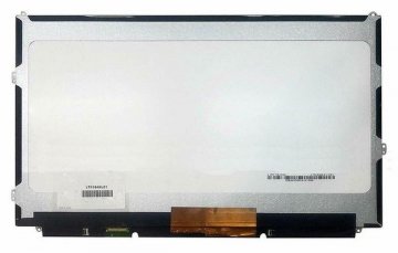 18.4" Laptop LCD Replacement for MSI GT83VR 7RF Titan SLI