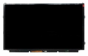LTM184HL01-M01 18.4" Laptop Replacement Screen LCD Display 1920x1080 FHD