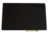 Touch Digitizer + LCD for Dell Inspiron 15 7558 FHD 1920x1080 Touch Digitizer + LCD for Dell Inspiron 15 7558 FHD 1920x1080