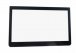 Touch Digitizer Glass for Toshiba Satellite L15w-B1320