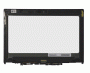 Touch Screen for Lenovo ThinkPad Yoga 260 20FD0002US