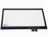 Touch Digitizer Glass for Lenovo Flex 4 1470 80SA