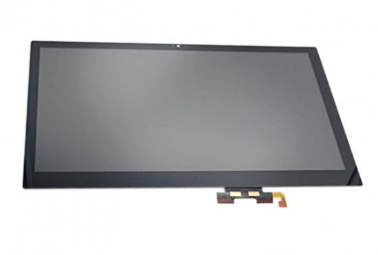 Touch Glass + LCD Display for Acer Aspire V5-472P-6619
