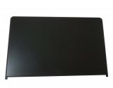 Touch Digitizer + LCD + Bezel for Dell Inspiron Inspiron 15-7559 (Touch) UHD 4K 3840X2160 Touch Digitizer + LCD + Bezel for Dell Inspiron Inspiron 15-7559 (Touch) UHD 4K 3840X2160