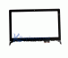 Touch Digitizer for Lenovo Flex 2 15 59422162 59422163