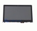 Touch Screen Replacement for Lenovo Flex 3 1570