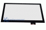 Touch Digitizer Glass for Lenovo Flex 2 14\"