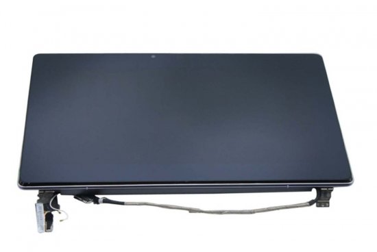 Full Screen Replacement for ASUS TAICHI 21-CW003H