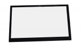 Touch Panel Digitizer for Acer Aspire V5-571-6605 (Non-Bezel) Touch Panel Digitizer for Acer Aspire V5-571-6605 (Non-Bezel)