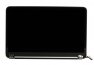 Full Screen for Dell XPS 13 L321X (D13 LVDS CABLE)
