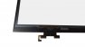 Touch Digitizer Glass for Acer Aspire V5-472P-6444