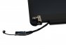 Full Screen Replacement for Dell Latitude E7440