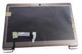 Complete Full Screen for Acer Aspire S3-391 Complete Full Screen for Acer Aspire S3-391