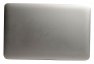 Full Screen for Dell XPS 13 L322X Full HD D13B LCD CABLE