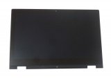 Touch Digitizer + LCD + Bezel for Dell Inspiron 13 7348 FHD 1920x1080 Touch Digitizer + LCD + Bezel for Dell Inspiron 13 7348 FHD 1920x1080