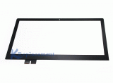 Touch Digitizer Glass for Lenovo Flex 4 1570 80SB 1580 80VE