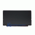 B116XTT01.0 HD 40 Pins eDP with Touch Digitizer Glass