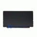 B116XTT01.0 HD 40 Pins eDP with Touch Digitizer Glass